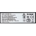 Коммутатор D-Link DGS-1100-08PLV2/A1A (L2) 8x1Гбит/с 4PoE+ 80W настраиваемый