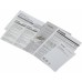 Коммутатор D-Link DGS-1100-08PLV2/A1A (L2) 8x1Гбит/с 4PoE+ 80W настраиваемый