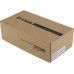 Коммутатор D-Link DGS-1100-08PLV2/A1A (L2) 8x1Гбит/с 4PoE+ 80W настраиваемый