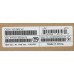 Коммутатор D-Link DGS-1100-08PLV2/A1A (L2) 8x1Гбит/с 4PoE+ 80W настраиваемый