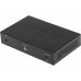 Коммутатор D-Link DGS-1100-08PLV2/A1A (L2) 8x1Гбит/с 4PoE+ 80W настраиваемый