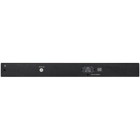 Коммутатор D-Link DMS-1100-10TP/A1A (L2) 8x1Гбит/с 2SFP+ 8PoE+ 240W настраиваемый