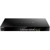Коммутатор D-Link DMS-1100-10TP/A1A (L2) 8x1Гбит/с 2SFP+ 8PoE+ 240W настраиваемый