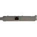 Сетевой адаптер 10G Ethernet TP-Link TX401 PCI Express x4