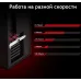 Сетевой адаптер 10G Ethernet TP-Link TX401 PCI Express x4