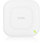 Точка доступа Zyxel NebulaFlex NWA1123ACv3 (NWA1123ACV3-EU0102F) AC1200 10/100/1000BASE-TX