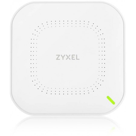 Точка доступа Zyxel NebulaFlex NWA1123ACv3 (NWA1123ACV3-EU0102F) AC1200 10/100/1000BASE-TX