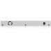 Коммутатор Zyxel XGS1250-12-ZZ0101F (L2) 8x1Гбит/с 1SFP+ управляемый