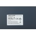 Коммутатор Hikvision DS-3E0526P-E 25x1Гбит/с 1SFP 24PoE+ 270W неуправляемый