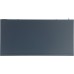 Коммутатор Hikvision DS-3E0526P-E 25x1Гбит/с 1SFP 24PoE+ 270W неуправляемый