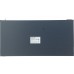 Коммутатор Hikvision DS-3E0526P-E 25x1Гбит/с 1SFP 24PoE+ 270W неуправляемый