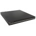 Коммутатор D-Link DXS-3610-54S/A1ASI (L3) 48SFP+ 6xQSFP28 управляемый