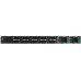 Коммутатор D-Link DXS-3610-54S/A1ASI (L3) 48SFP+ 6xQSFP28 управляемый