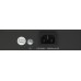 Коммутатор TP-Link TL-SG1218MP (L2) 18x1Гбит/с 2xКомбо(1000BASE-T/SFP) 16PoE+ 250W неуправляемый