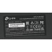 Коммутатор TP-Link TL-SG1218MP (L2) 18x1Гбит/с 2xКомбо(1000BASE-T/SFP) 16PoE+ 250W неуправляемый