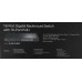 Коммутатор TP-Link TL-SG1218MP (L2) 18x1Гбит/с 2xКомбо(1000BASE-T/SFP) 16PoE+ 250W неуправляемый