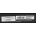 Коммутатор TP-Link TL-SG1218MP (L2) 18x1Гбит/с 2xКомбо(1000BASE-T/SFP) 16PoE+ 250W неуправляемый
