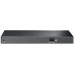 Коммутатор TP-Link TL-SG1218MP (L2) 18x1Гбит/с 2xКомбо(1000BASE-T/SFP) 16PoE+ 250W неуправляемый