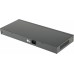 Коммутатор TP-Link TL-SG1218MP (L2) 18x1Гбит/с 2xКомбо(1000BASE-T/SFP) 16PoE+ 250W неуправляемый