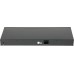 Коммутатор TP-Link TL-SG1218MP (L2) 18x1Гбит/с 2xКомбо(1000BASE-T/SFP) 16PoE+ 250W неуправляемый