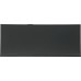 Коммутатор TP-Link TL-SG1218MP (L2) 18x1Гбит/с 2xКомбо(1000BASE-T/SFP) 16PoE+ 250W неуправляемый