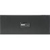 Коммутатор TP-Link TL-SG1218MP (L2) 18x1Гбит/с 2xКомбо(1000BASE-T/SFP) 16PoE+ 250W неуправляемый