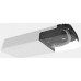 Точка доступа MikroTik wAP ac (RBWAPG-5HACD2HND) AC1200 10/100/1000BASE-TX белый