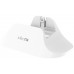 Точка доступа MikroTik wAP ac (RBWAPG-5HACD2HND) AC1200 10/100/1000BASE-TX белый
