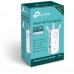 Повторитель беспроводного сигнала TP-Link RE550 AC1900 10/100/1000BASE-TX белый