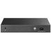 Межсетевой экран TP-Link SafeStream ER7206 10/100/1000BASE-TX/SFP