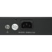 Контроллер TP-Link Omada OC300 10/100/1000BASE-TX черный
