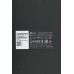 Контроллер TP-Link Omada OC300 10/100/1000BASE-TX черный