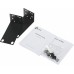 Контроллер TP-Link Omada OC300 10/100/1000BASE-TX черный