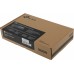 Контроллер TP-Link Omada OC300 10/100/1000BASE-TX черный