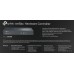 Контроллер TP-Link Omada OC300 10/100/1000BASE-TX черный
