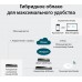 Контроллер TP-Link Omada OC300 10/100/1000BASE-TX черный