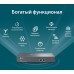 Контроллер TP-Link Omada OC300 10/100/1000BASE-TX черный