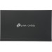 Контроллер TP-Link Omada OC300 10/100/1000BASE-TX черный