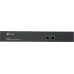 Контроллер TP-Link Omada OC300 10/100/1000BASE-TX черный