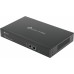 Контроллер TP-Link Omada OC300 10/100/1000BASE-TX черный
