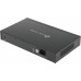 Контроллер TP-Link Omada OC300 10/100/1000BASE-TX черный