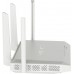 Роутер беспроводной Keenetic Giant (KN-2610) AC1300 10/100/1000BASE-TX/4G ready белый
