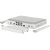 Роутер беспроводной Keenetic Giant (KN-2610) AC1300 10/100/1000BASE-TX/4G ready белый