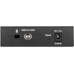Коммутатор D-Link DGS-1100-05V2/A1A (L2) 5x1Гбит/с настраиваемый