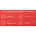 Повторитель беспроводного сигнала Mercusys ME30 AC1200 10/100BASE-TX белый