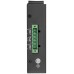 Коммутатор D-Link DIS-100G-10S DIS-100G-10S/A 8x1Гбит/с 2SFP неуправляемый