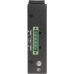 Коммутатор D-Link DIS-100G-6S DIS-100G-6S/A 4x1Гбит/с 2SFP неуправляемый