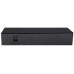 Коммутатор Osnovo SW-8050/D 5x1Гбит/с 4PoE+ 85W неуправляемый