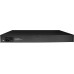 Коммутатор Osnovo SW-62422(400W) 26x100Мбит/с 2xКомбо(1000BASE-T/SFP) 24PoE+ 400W неуправляемый