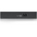 Коммутатор Zyxel GS1100-16-EU0103F 16x1Гбит/с неуправляемый